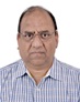 CMA M.K. Mittal